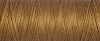 Top Stitch Thread: 30m 2T30\887