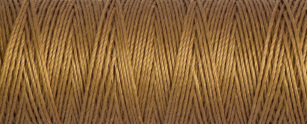 Top Stitch Thread: 30m 2T30\887