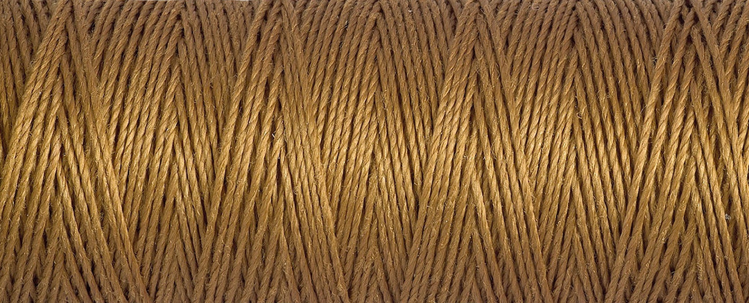 Top Stitch Thread: 30m 2T30\887