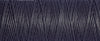 Top Stitch Thread: 30m 2T30\36