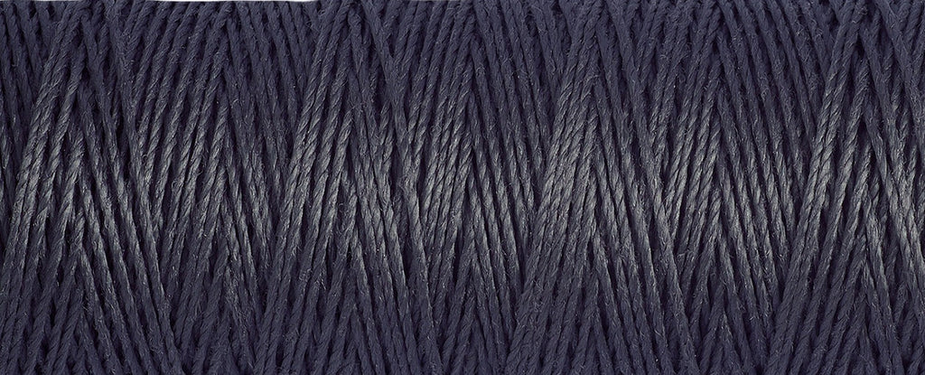 Top Stitch Thread: 30m 2T30\36