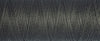 Sew-All Thread: 100m 2T100\972