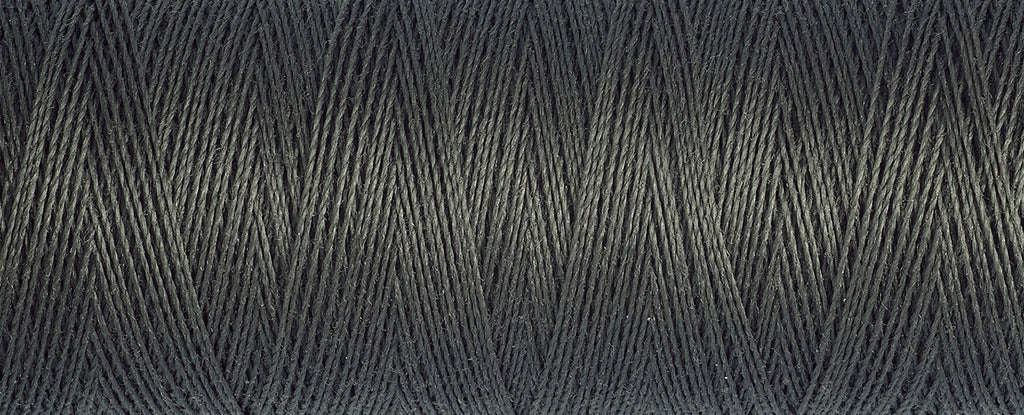 Sew-All Thread: 100m 2T100\972