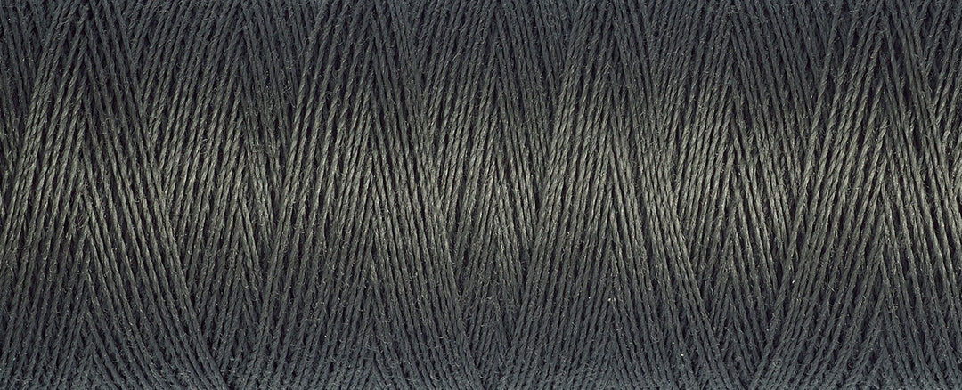 Sew-All Thread: 100m 2T100\972