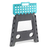 Beldray Large Foldable Step Stool