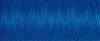 Sew-All Thread: 500m 2T500\322