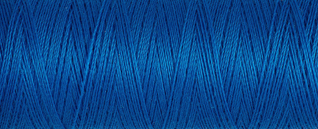 Sew-All Thread: 500m 2T500\322