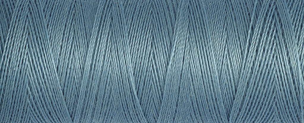 Sew-All Thread: 100m 2T100\827