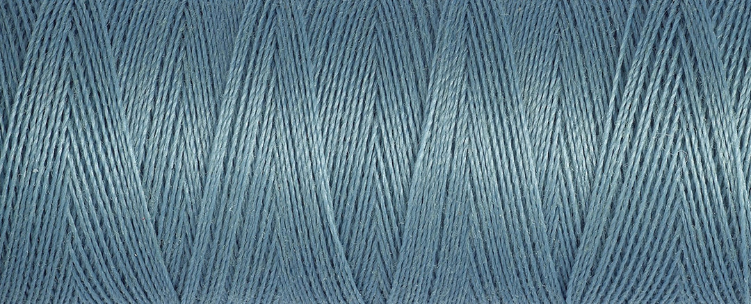Sew-All Thread: 100m 2T100\827