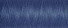 Sew-All Thread: 100m 2T100\68