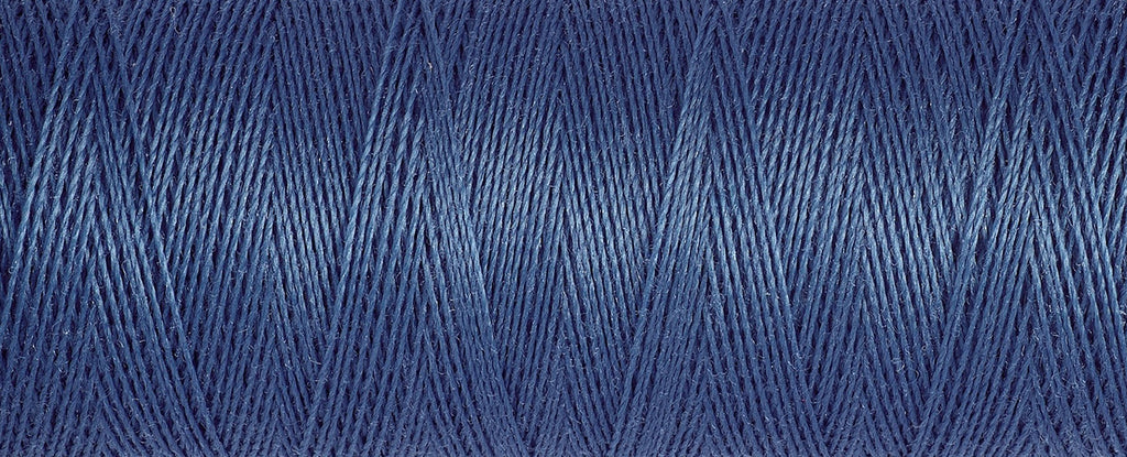Sew-All Thread: 100m 2T100\68