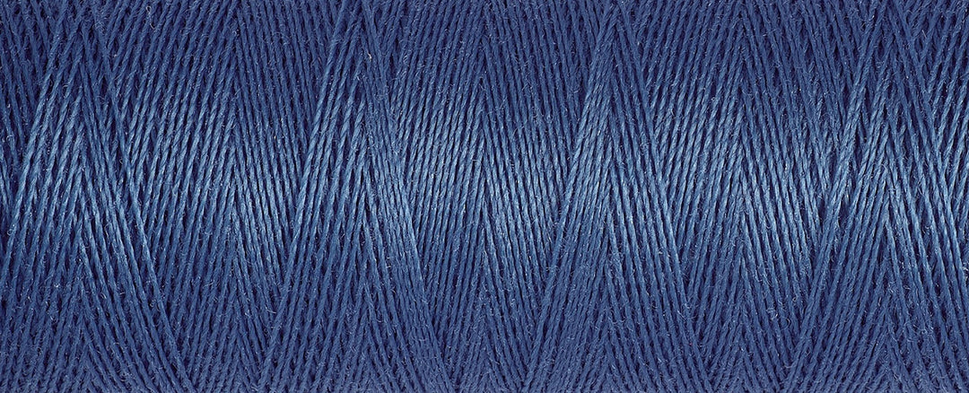 Sew-All Thread: 100m 2T100\68