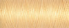 Sew-All Thread: 100m 2T100\3