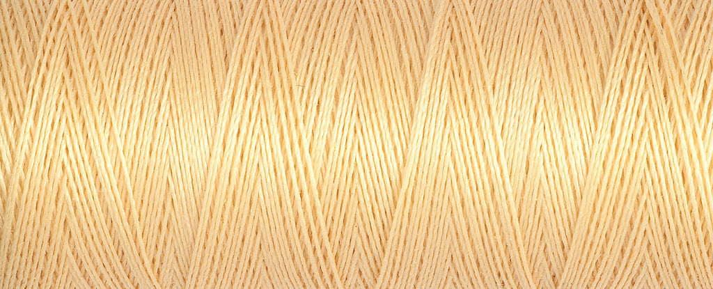 Sew-All Thread: 100m 2T100\3
