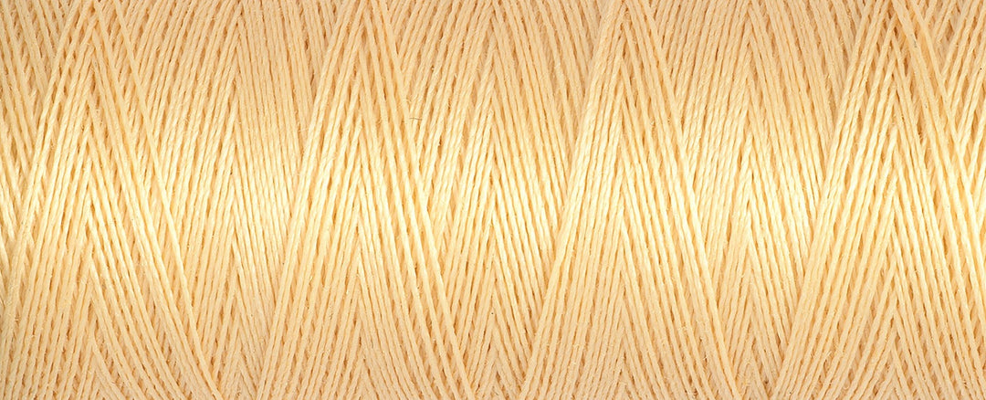 Sew-All Thread: 100m 2T100\3
