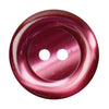 Buttons: Carded: 20mm: Pack of 3: Code B B801-00401