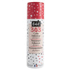 Adhesive: 303: 250ml