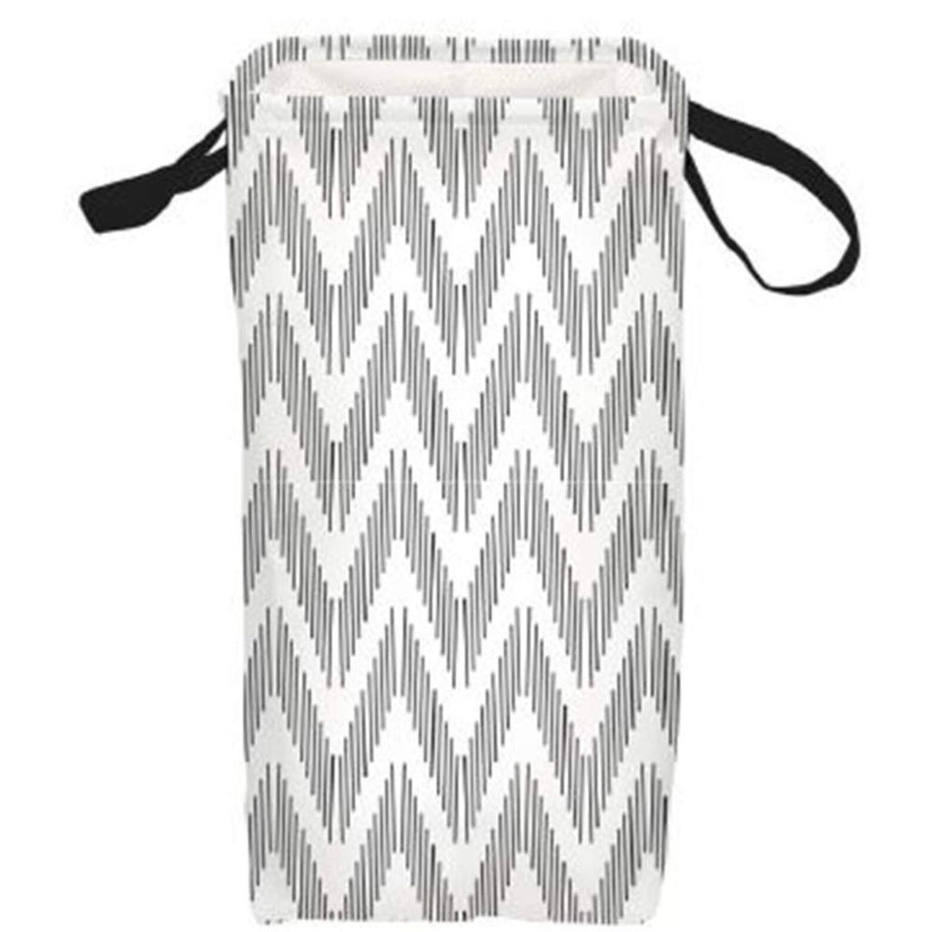 Beldray Large Foldable Laundry Hamper