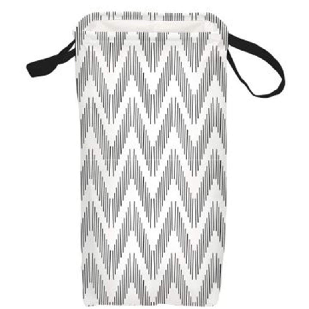 Beldray Large Foldable Laundry Hamper