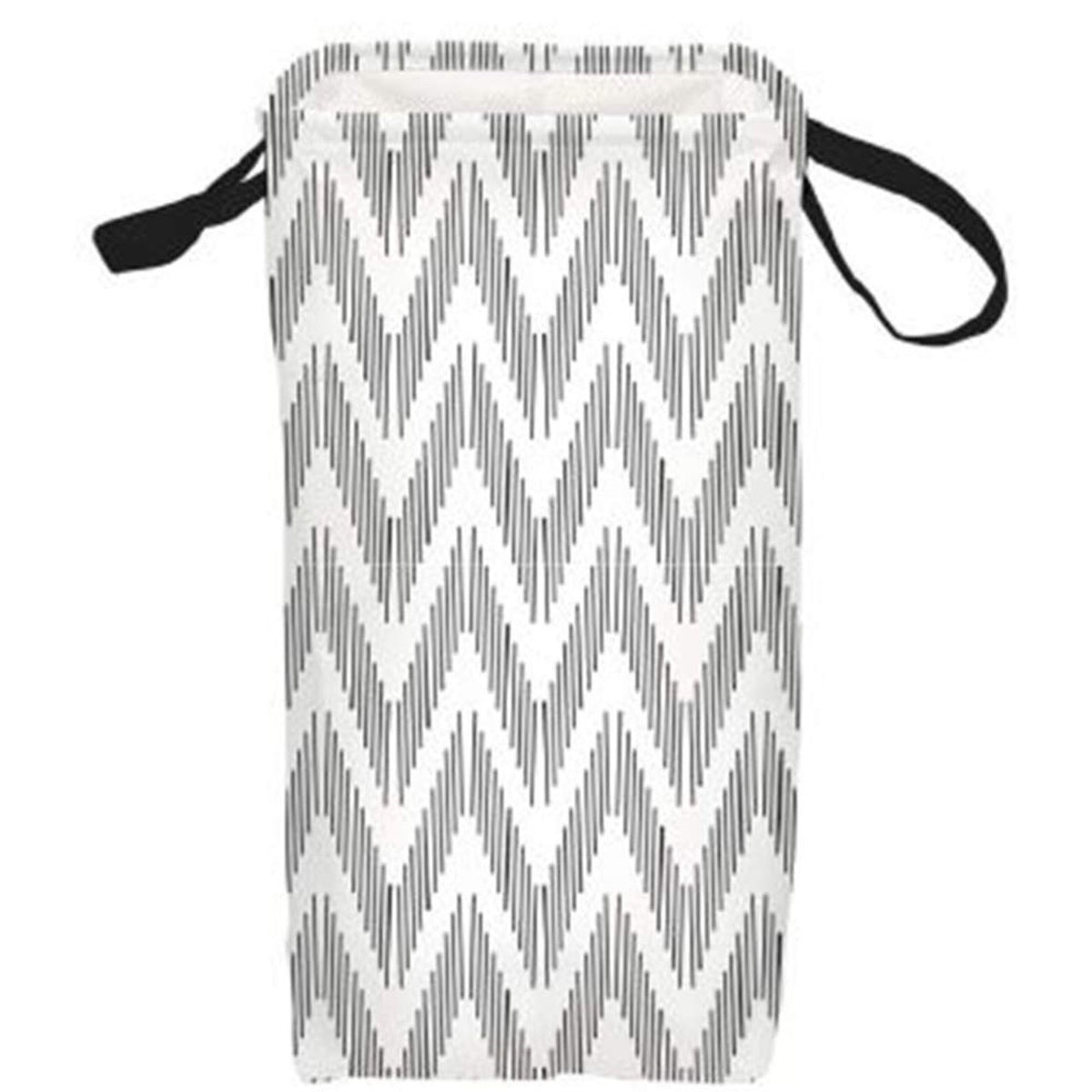Beldray large foldable laundry hamper