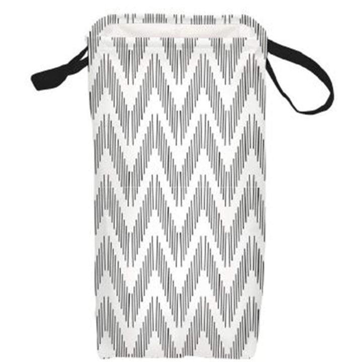 Beldray Large Foldable Laundry Hamper