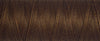 Sew-All Thread: 100m 2T100\280