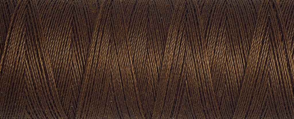Sew-All Thread: 100m 2T100\280