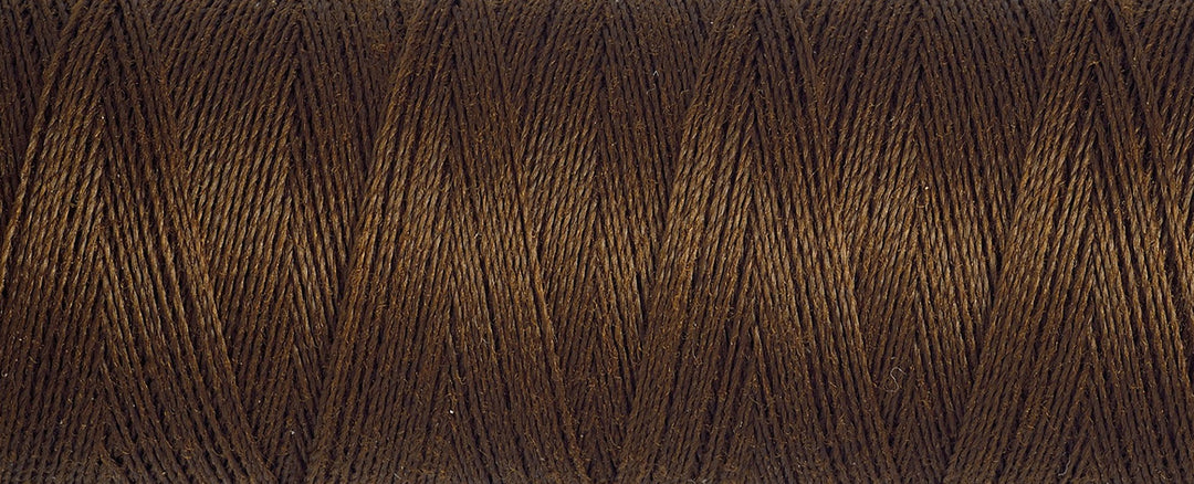 Sew-All Thread: 100m 2T100\280