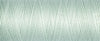 Natural Cotton Thread: 100m 2T100C\7918