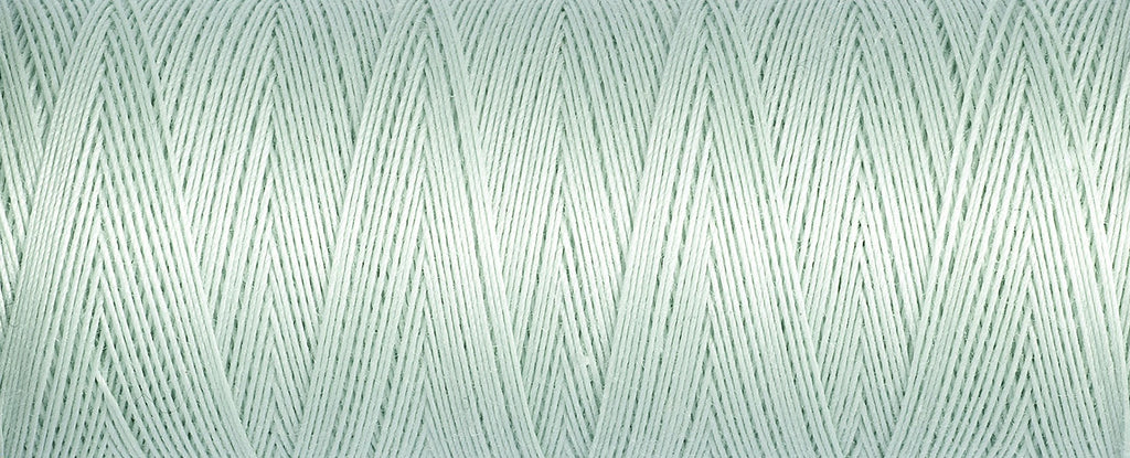 Natural Cotton Thread: 100m 2T100C\7918