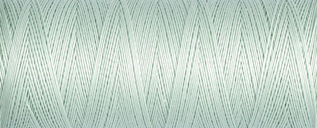 Natural Cotton Thread: 100m 2T100C\7918