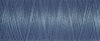 Sew-All Thread: 100m 2T100\76