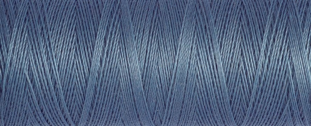 Sew-All Thread: 100m 2T100\76