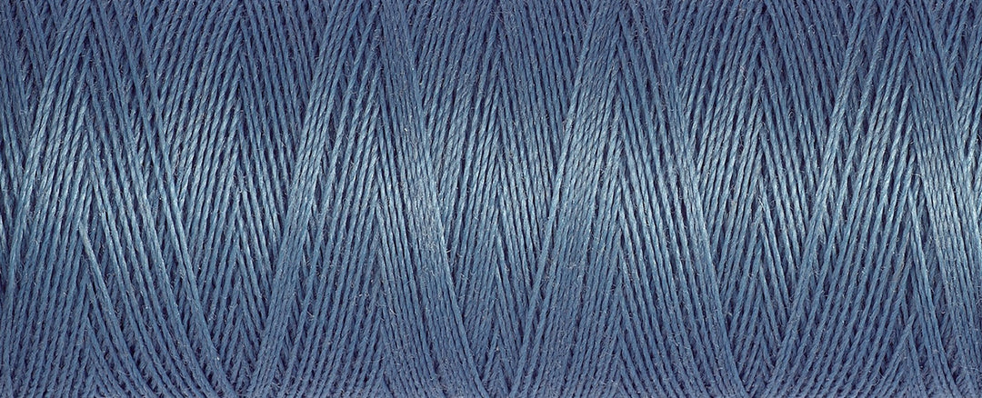 Sew-All Thread: 100m 2T100\76