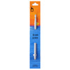 Crochet Hook: Plastic: 15cm x 6mm