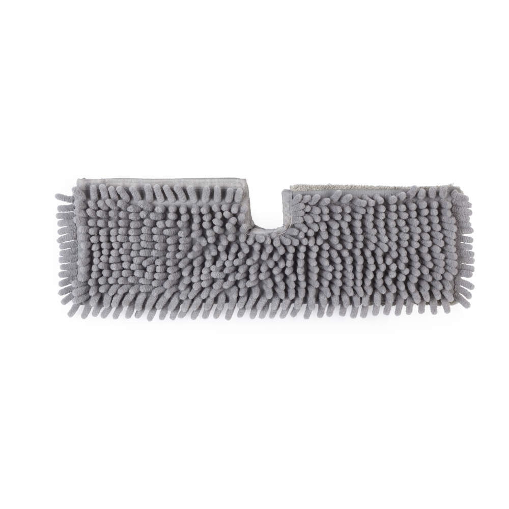 Beldray Pet Plus Antibac Double Spray Mop