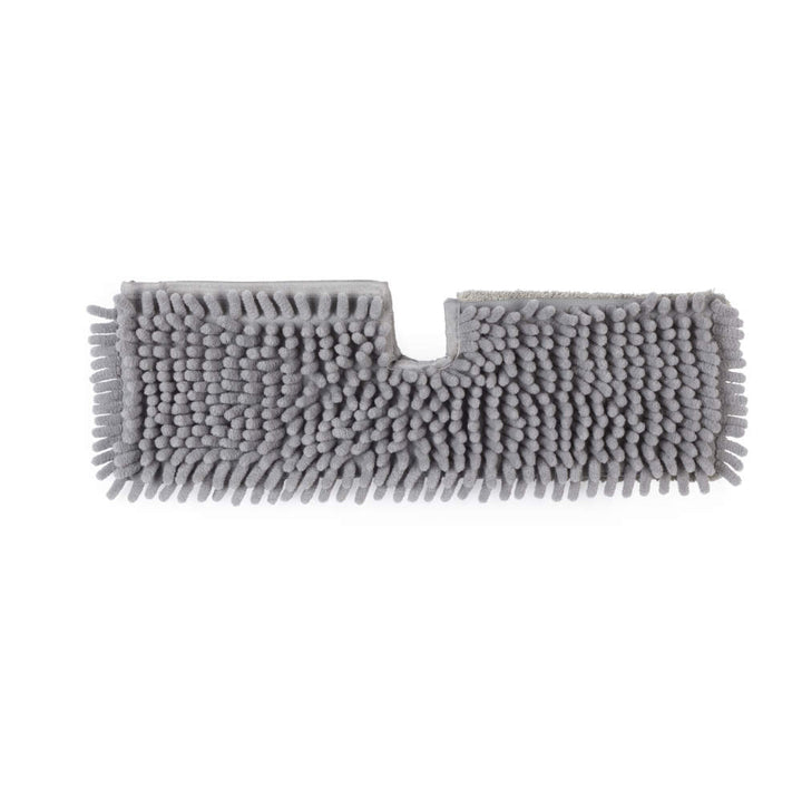 Beldray Pet Plus Antibac Double Spray Mop