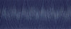 Sew-All Thread: 100m 2T100\593
