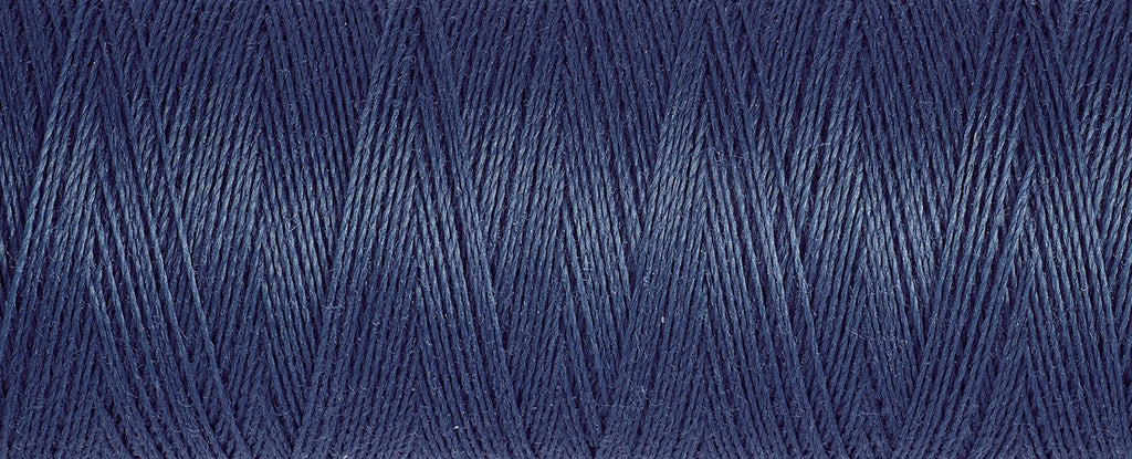 Sew-All Thread: 100m 2T100\593