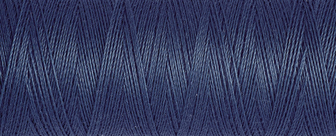 Sew-All Thread: 100m 2T100\593