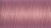 Sew-All Thread: 250m 2T250\473