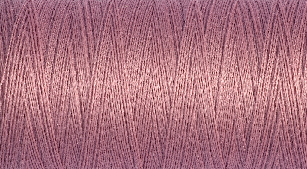 Sew-All Thread: 250m 2T250\473