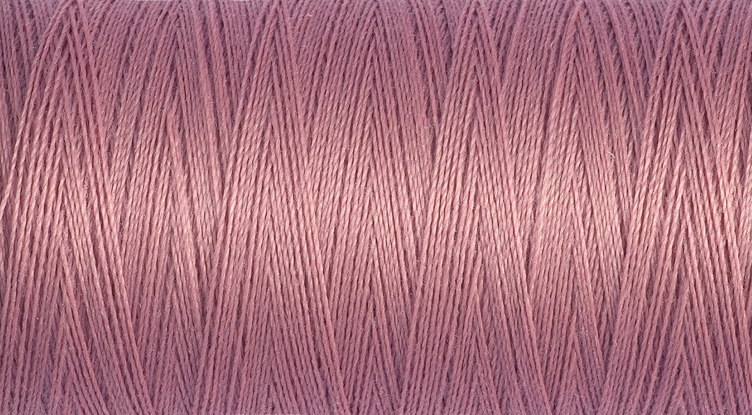 Sew-All Thread: 250m 2T250\473