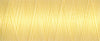 Sew-All Thread: 100m 2T100\578