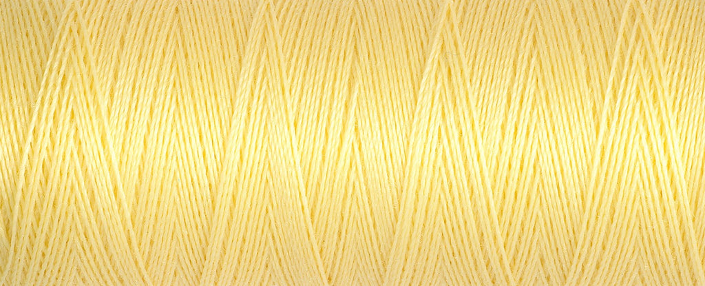 Sew-All Thread: 100m 2T100\578