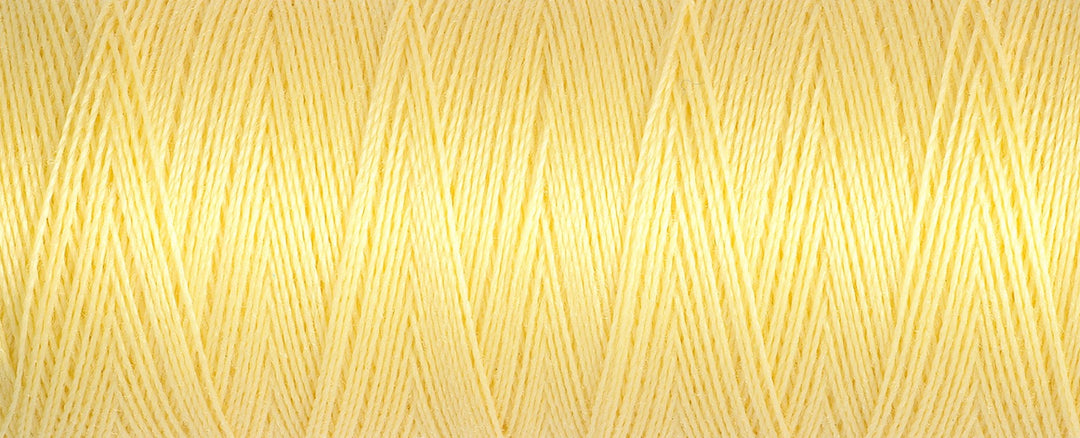 Sew-All Thread: 100m 2T100\578