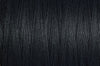 Natural Cotton Thread: 800m 2T800C\5902