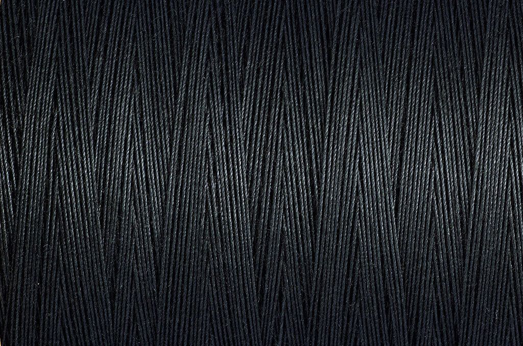 Natural Cotton Thread: 800m 2T800C\5902