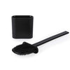 Beldray Antibac Toilet Brush – Black