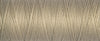 Sew-All Thread: 100m 2T100\131